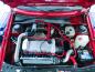Preview: VR6 Turbo Kit " plug&play"  Golf2 VR6  Jetta VR6